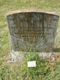 image of grave number 187011